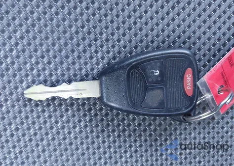 2016 Jeep Patriot Sport z USA, uszkodzony, nr VIN 1C4NJRBBXGD767525